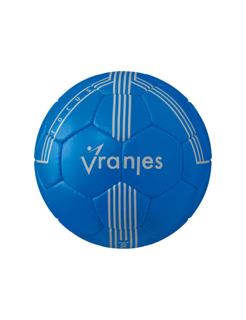 ERIMA Vranjes Unisex Blau