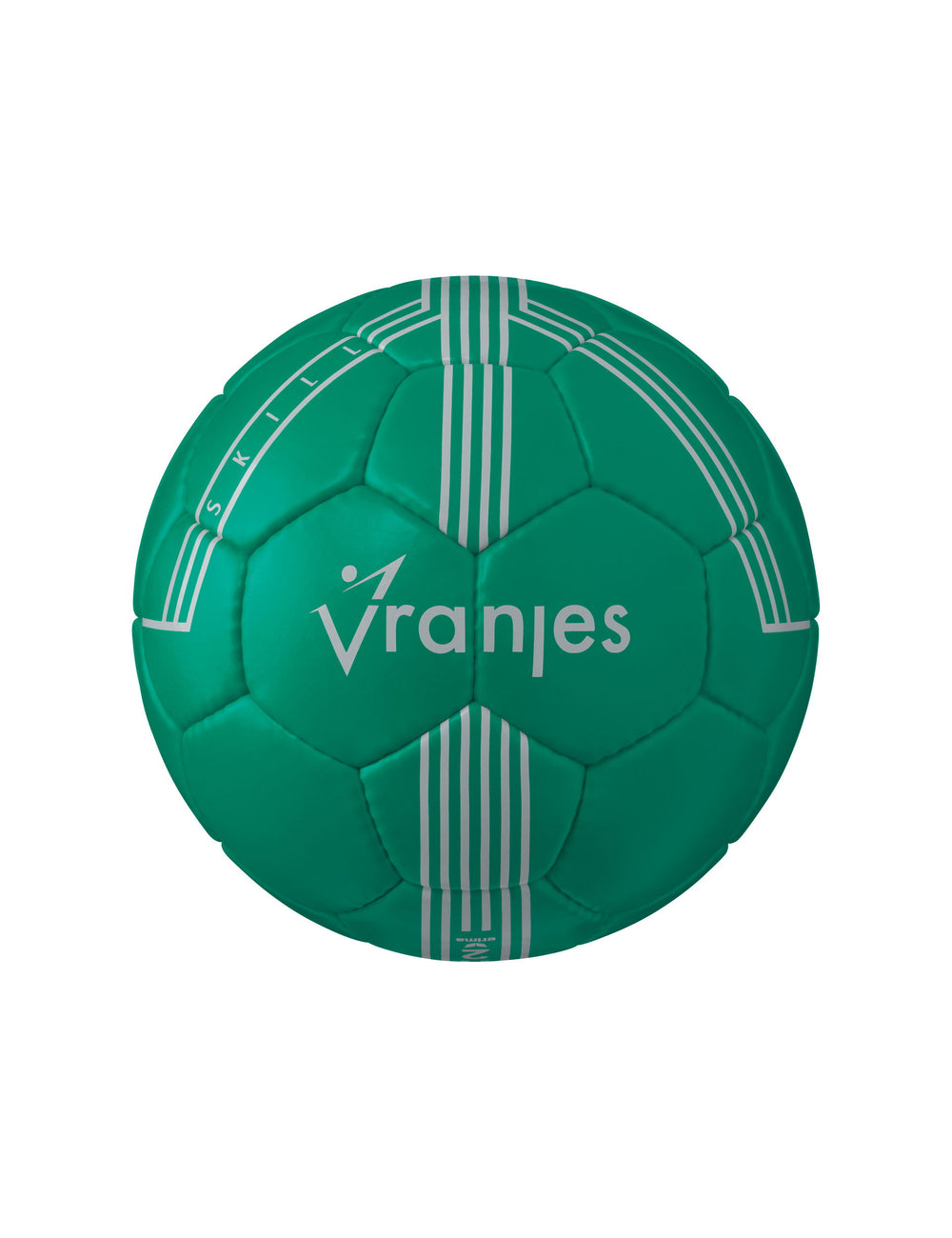 ERIMA Vranjes Unisex Grün
