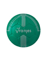 ERIMA Vranjes Unisex Grün