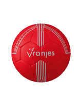 ERIMA Vranjes Unisex Rot