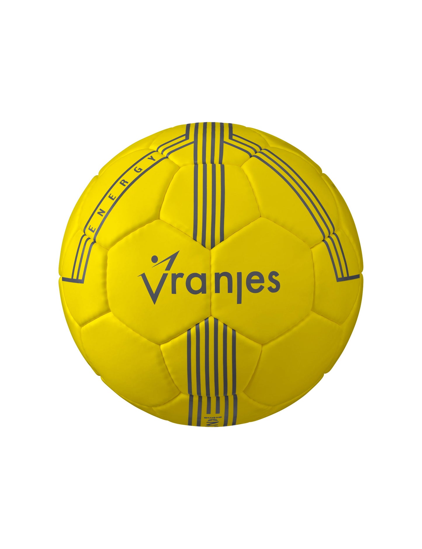 ERIMA Vranjes Unisex Gelb