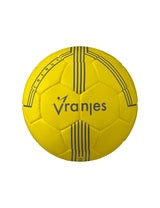 ERIMA Vranjes Unisex Gelb