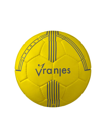 ERIMA Vranjes Unisex Gelb