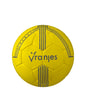 ERIMA Vranjes Unisex Gelb