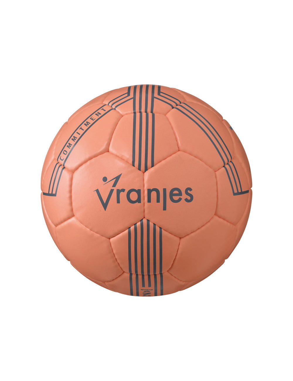 ERIMA Vranjes Unisex Pink