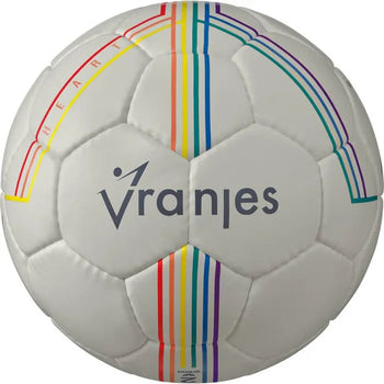 Erima Handball  Vranjes Grau 3