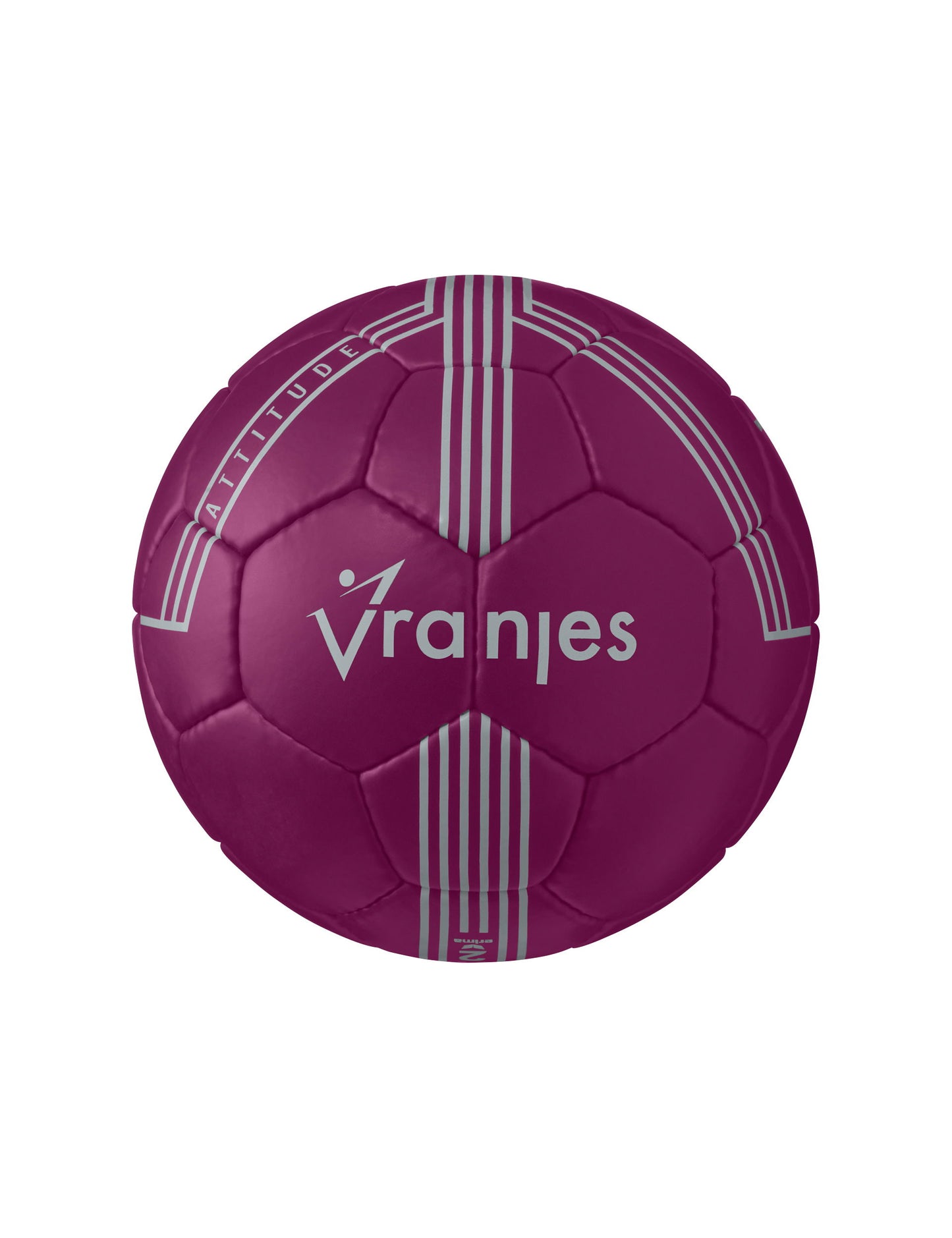 ERIMA Vranjes Unisex Violett