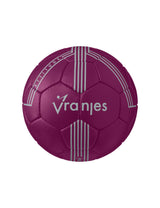 ERIMA Vranjes Unisex Violett