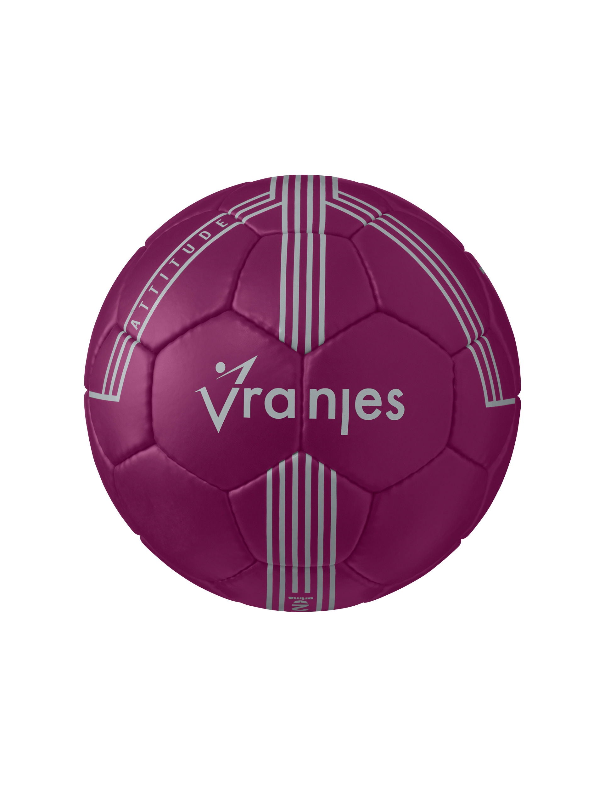 ERIMA Vranjes Unisex Violett