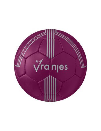 ERIMA Vranjes Unisex Violett