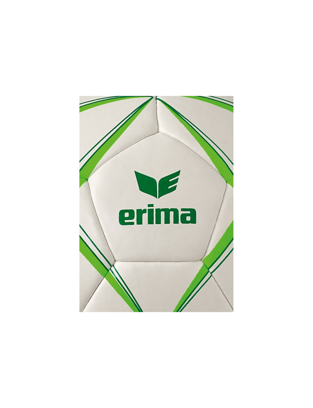 ERIMA MAGIC WHITE (weiß)