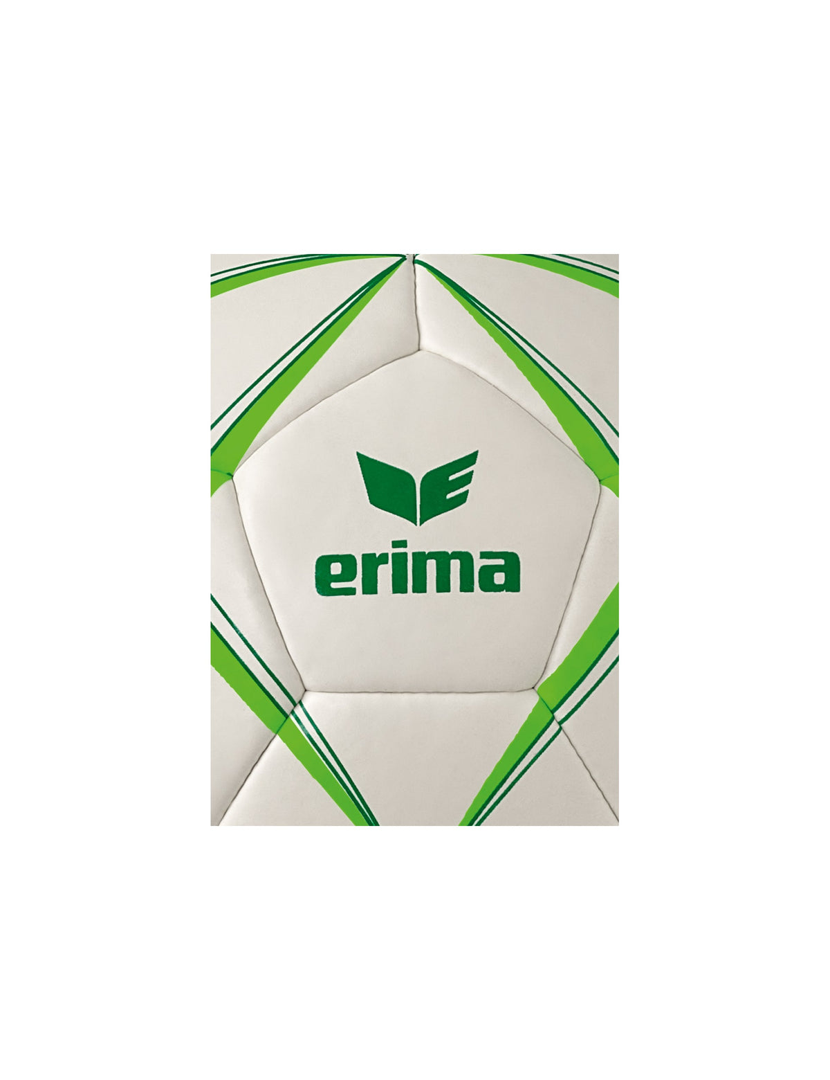ERIMA MAGIC WHITE (weiß)