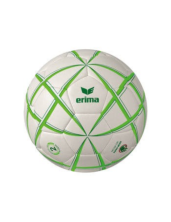 ERIMA MAGIC WHITE Unisex Weiß