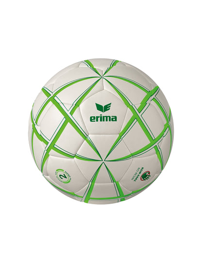 ERIMA MAGIC WHITE Unisex Weiß