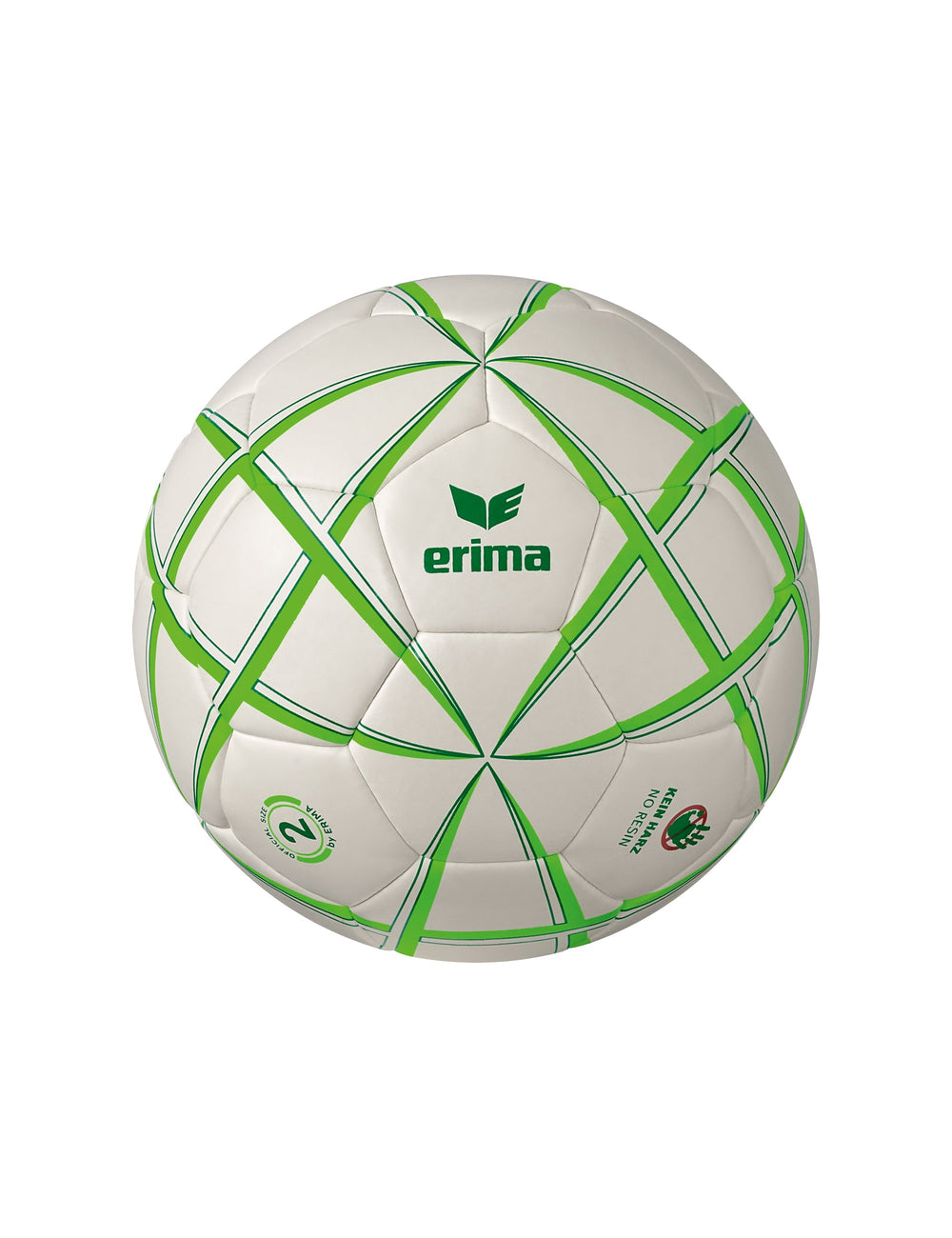 ERIMA MAGIC WHITE (weiß)