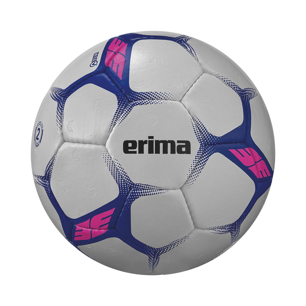 ERIMA FLASH Elite Unisex Weiß
