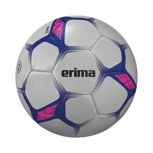 ERIMA FLASH Elite Unisex Weiß