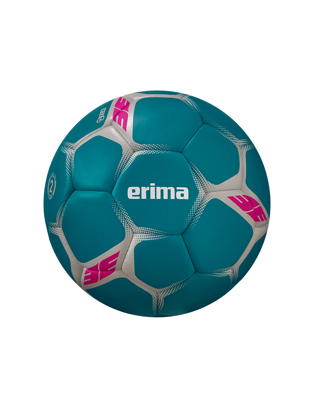 ERIMA FLASH Duro Unisex Blau