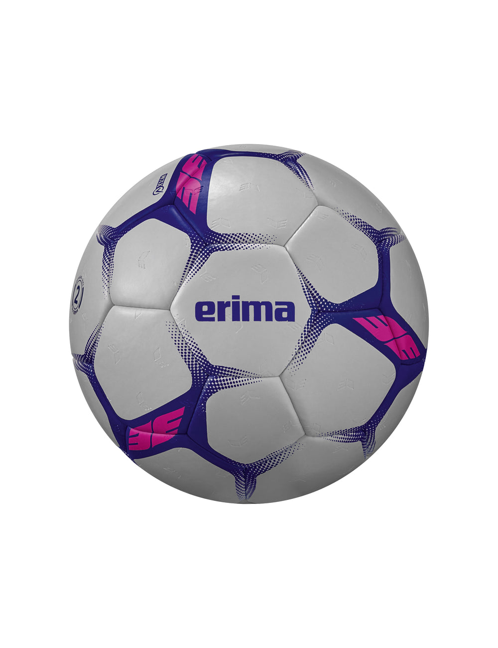 ERIMA FLASH Training Unisex Weiß