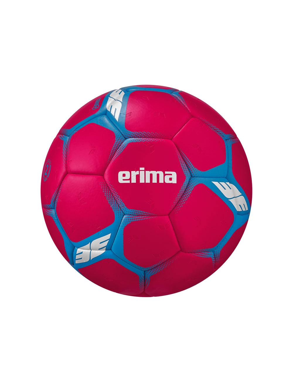 ERIMA FLASH Training Unisex Pink
