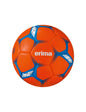 ERIMA FLASH Junior Unisex Orange