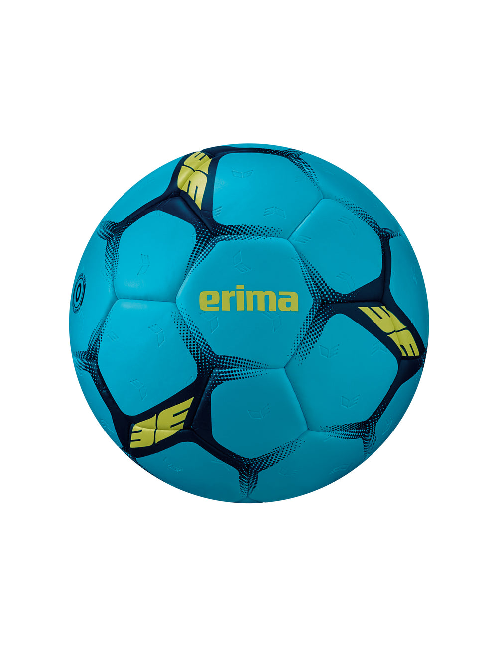 ERIMA FLASH Junior Unisex Blau
