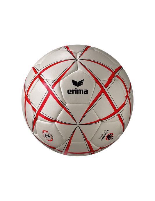 ERIMA Magic White Pro Unisex Weiß