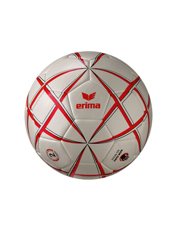 ERIMA Magic White Training Unisex Weiß