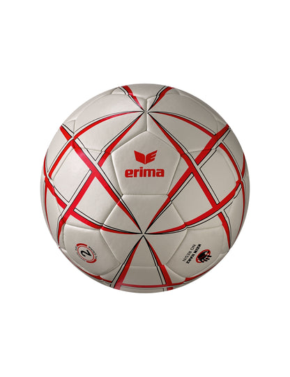 ERIMA Magic White Training Unisex Weiß
