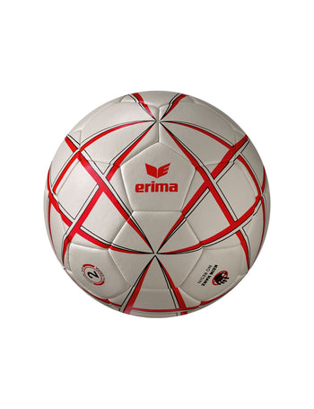 ERIMA Magic White Training Unisex Weiß