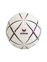 ERIMA Magic White (burgundy/lavender)