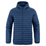 JAKO Steppjacke (marine)