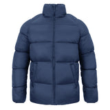 JAKO Jacke Puffy (nachtblau)