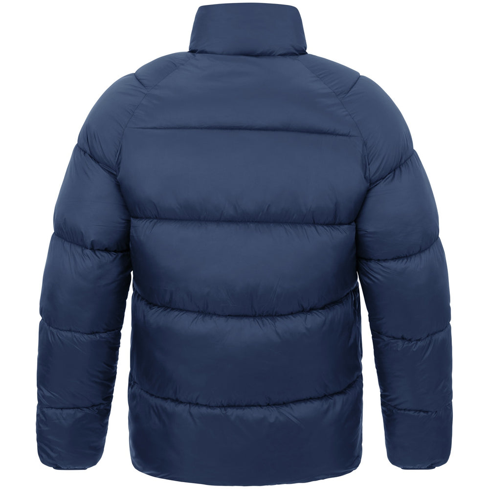 JAKO Jacke Puffy (nachtblau)