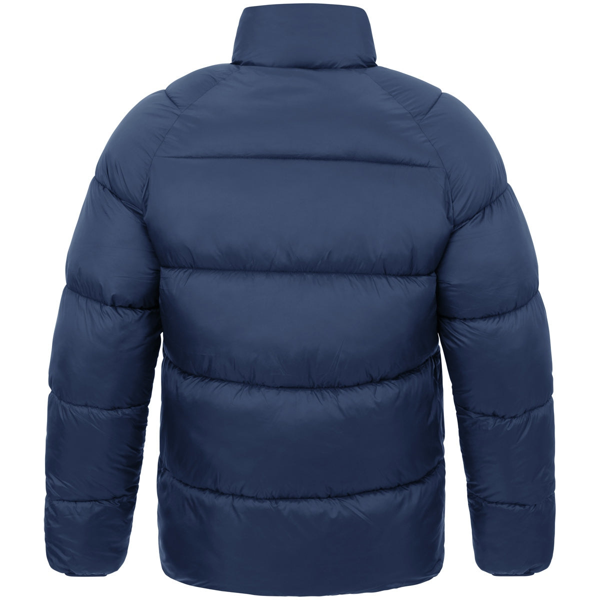 JAKO Jacke Puffy (nachtblau)
