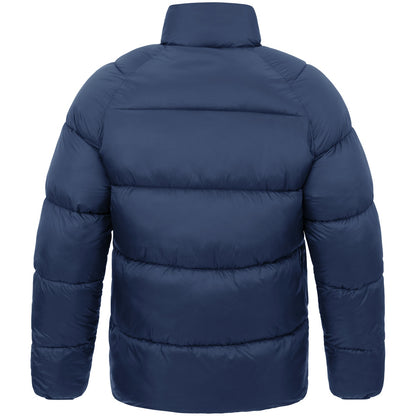 JAKO Jacke Puffy (nachtblau)