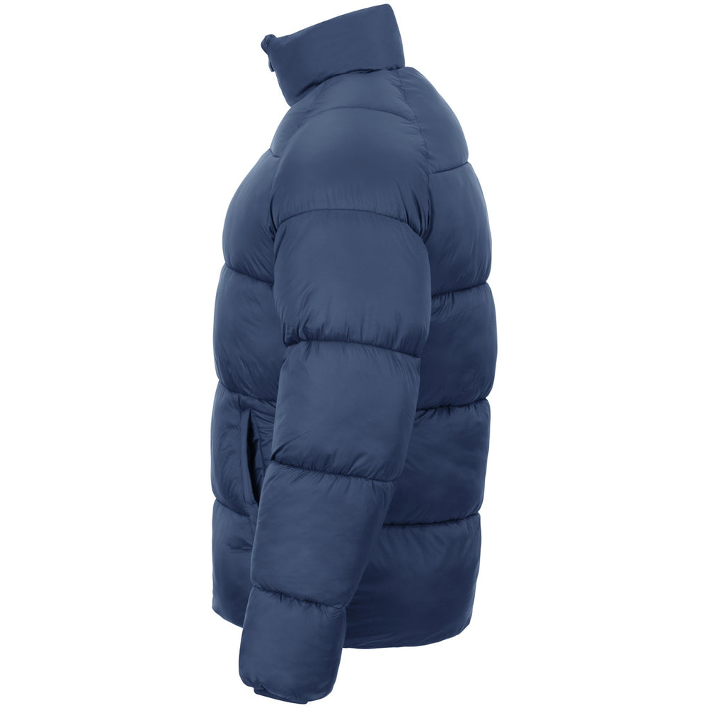 JAKO Jacke Puffy (nachtblau)
