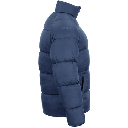 JAKO Jacke Puffy (nachtblau)