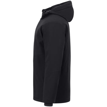 JAKO Winterjacke Function (schwarz)