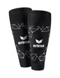 ERIMA TUBE SOCK 2.0 Unisex Schwarz