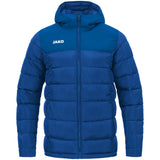 JAKO Stadionjacke (royal)
