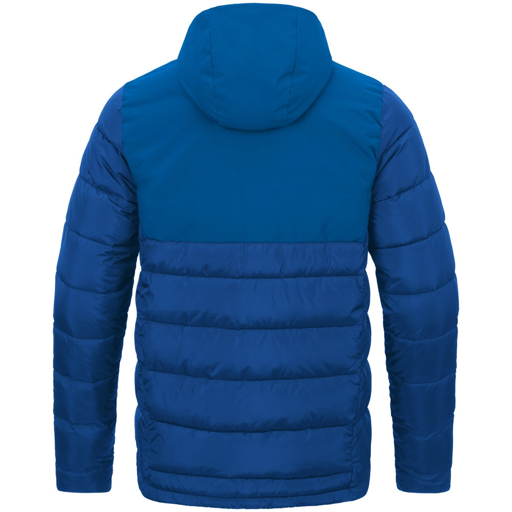 JAKO Stadionjacke (royal)