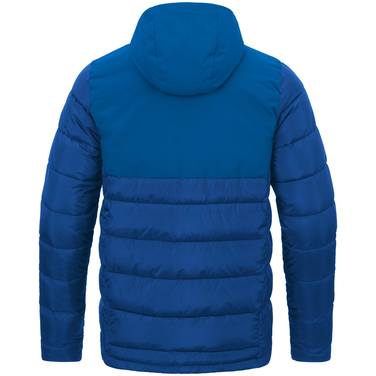 JAKO Stadionjacke (royal)