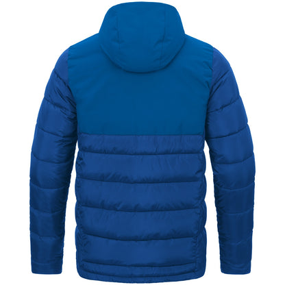JAKO Stadionjacke (royal)