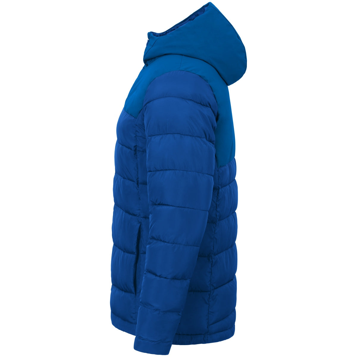 JAKO Stadionjacke (royal)
