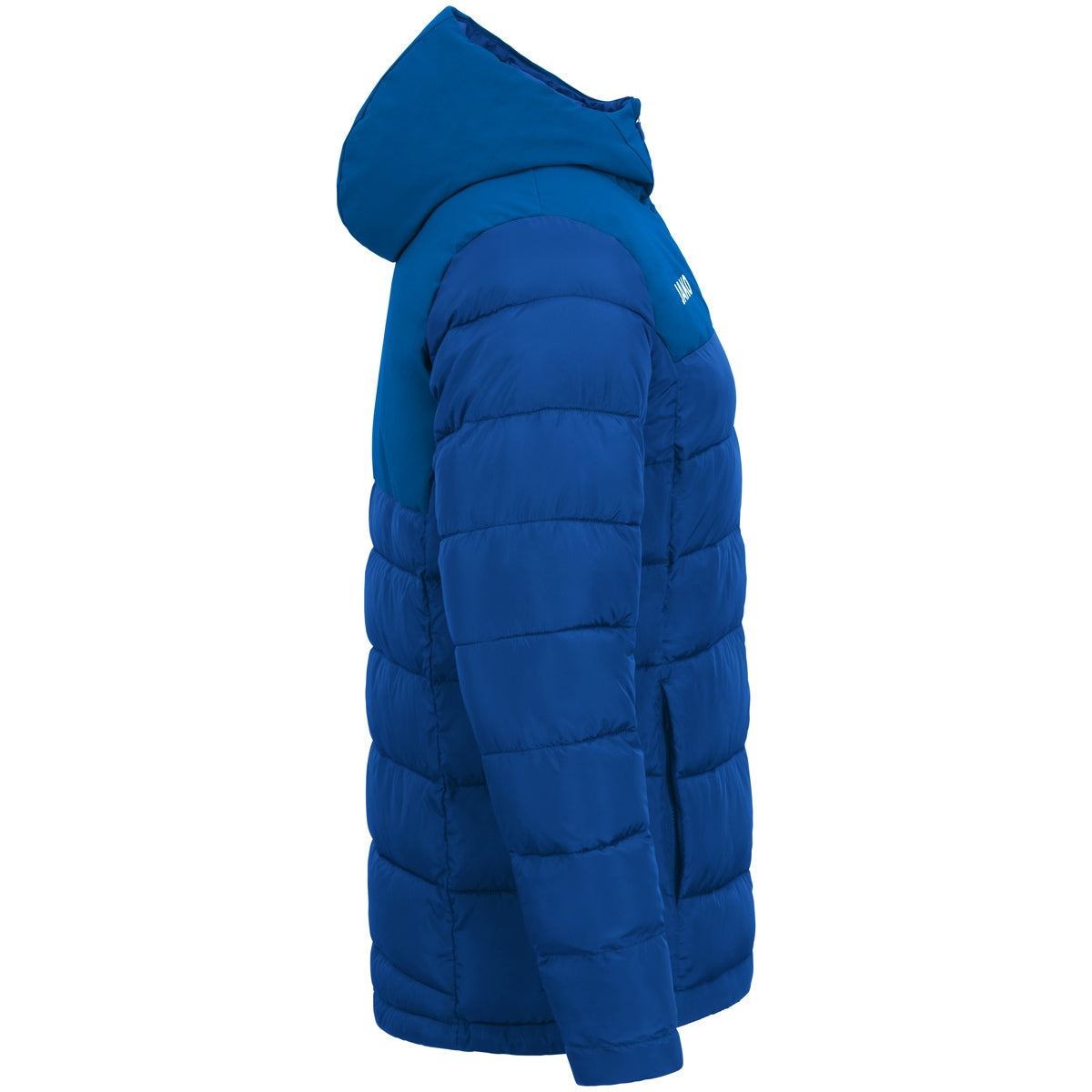 JAKO Stadionjacke (royal)