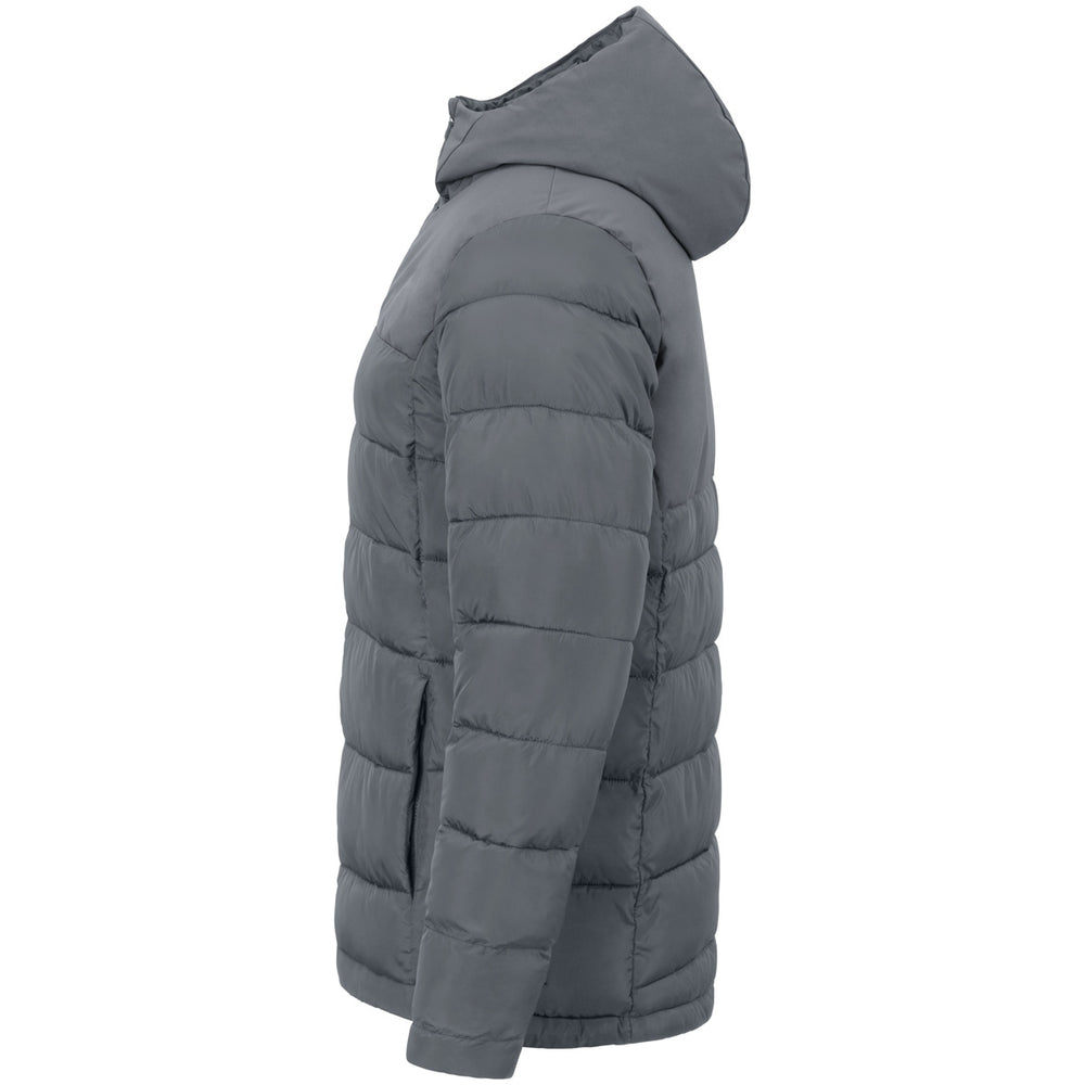 JAKO Stadionjacke (grau)