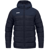JAKO Stadionjacke (marine)