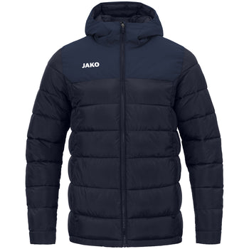 JAKO Stadionjacke (marine)