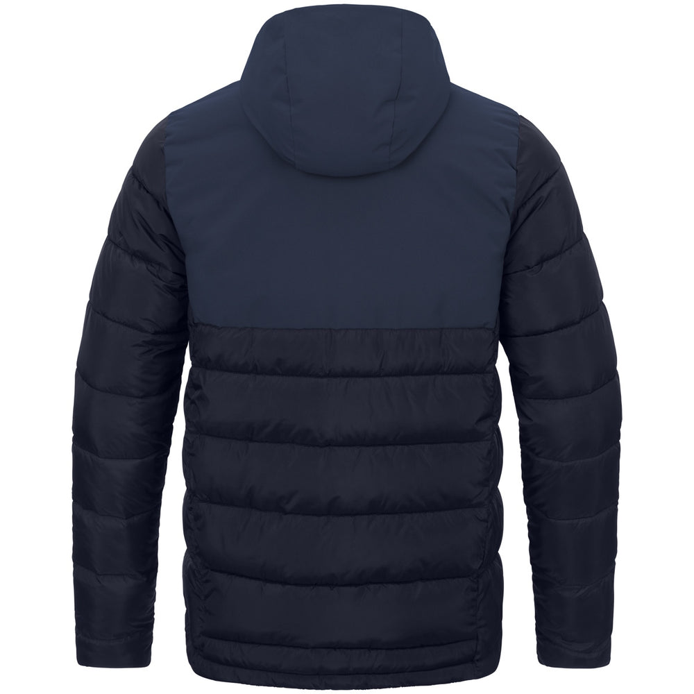 JAKO Stadionjacke (marine)